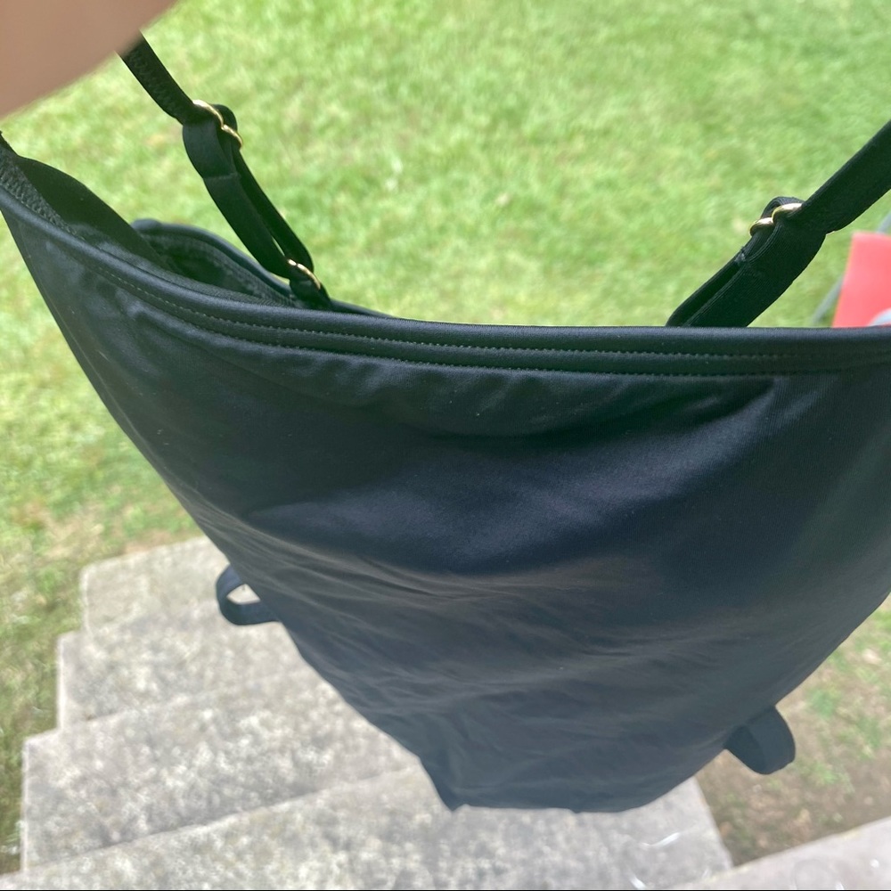 NEW Kate Spade Swim - Picture 6 of 7